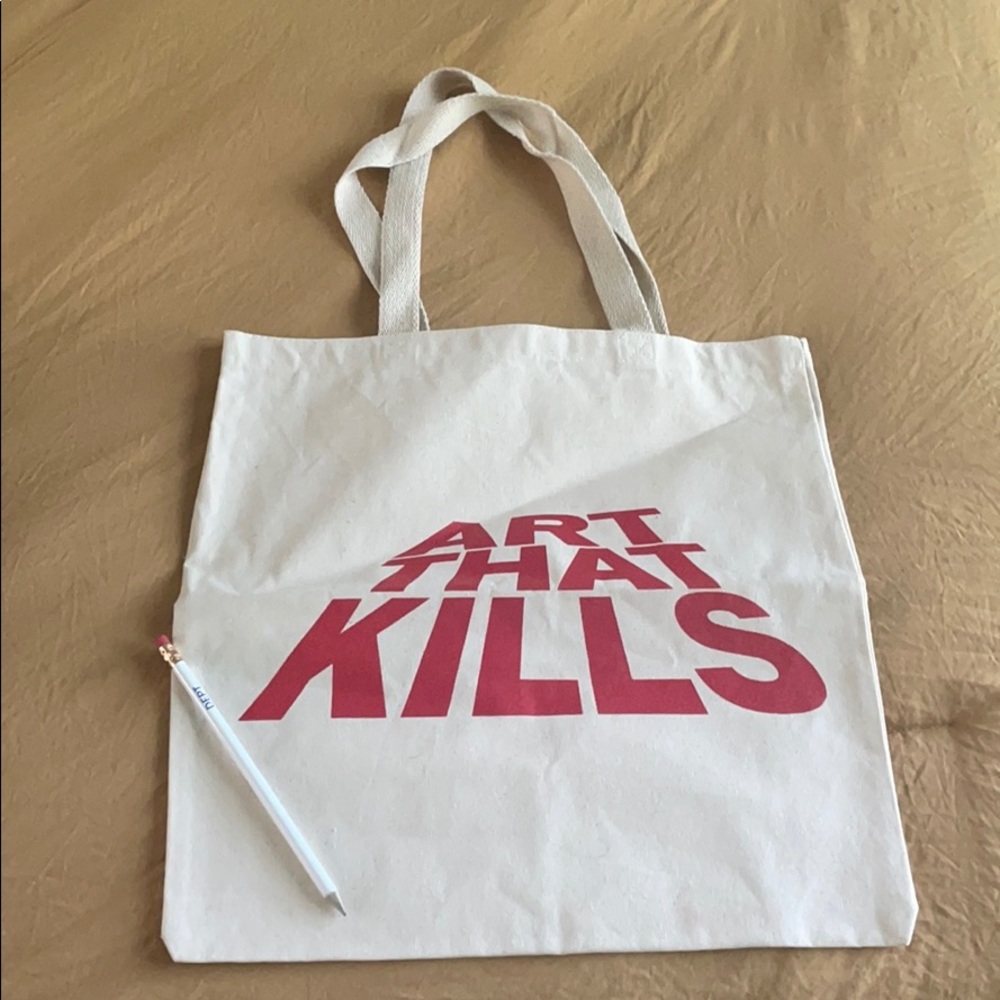 Gallery Dept Tote